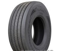 385/65R22.5 Apollo ENDURACE RT HD+