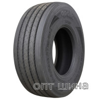 385/65R22.5 Apollo ENDURACE RT HD+