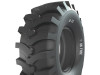 13.00-24 VK Tyres VK-222 MAX GRADER - діагональна шина