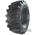 13.00-24 VK Tyres VK-222 MAX GRADER - діагональна шина
