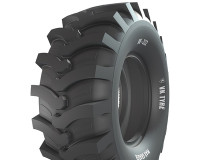 13.00-24 VK Tyres VK-222 MAX GRADER 13.00-24 VK Tyres VK-222 MAX GRADER
