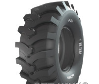 13.00-24 VK Tyres VK-222 MAX GRADER