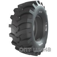 13.00-24 VK Tyres VK-222 MAX GRADER 13.00-24 VK Tyres VK-222 MAX GRADER