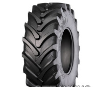 360/70-24 Pulmox RAG100