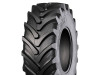 320/85R38 Pulmox RAG100 - радіальна шина