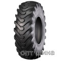 16.0/70-24 Pulmox BL70 - діагональна шина