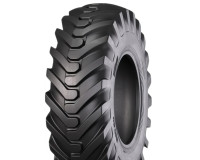 16.0/70-24 Pulmox BL70