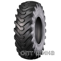 16.0/70-24 Pulmox BL70 16.0/70-24 Pulmox BL70
