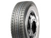 295/60R22.5 Barkley BL831 - радіальна шина