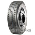 295/60R22.5 Barkley BL831 - радіальна шина
