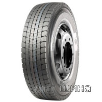 295/60R22.5 Barkley BL831 295/60R22.5 Barkley BL831