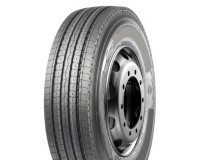 315/70R22.5 Barkley BL223 315/70R22.5 Barkley BL223