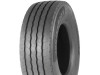 385/55R22.5 Barkley BRT1 - радіальна шина