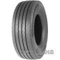 385/55R22.5 Barkley BRT1 - радіальна шина