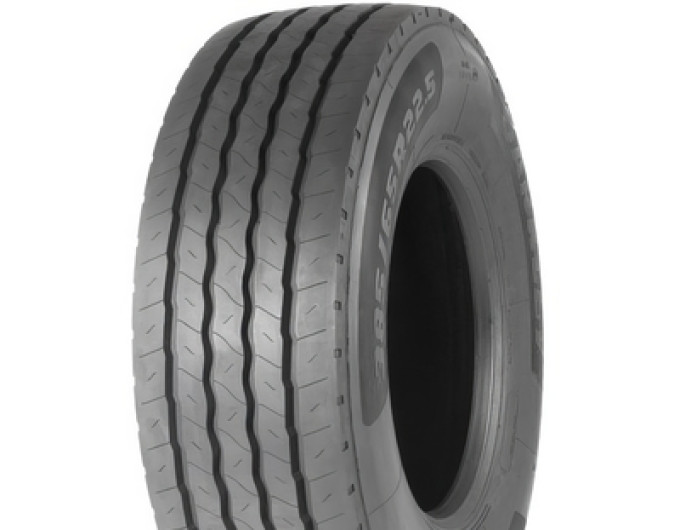 385/55R22.5 Barkley BRT1 - радіальна шина