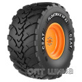 VF 560/60R22.5 Ceat FLOATMAX VF X3 - радіальна шина