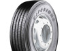 385/65R22.5 Firestone FS422 - радіальна шина