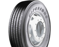 385/65R22.5 Firestone FS422 385/65R22.5 Firestone FS422