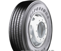 385/65R22.5 Firestone FS422