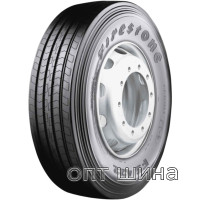 385/65R22.5 Firestone FS422 385/65R22.5 Firestone FS422