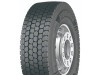 315/70R22.5 Evergreen EDW85 - радіальна шина