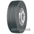 315/70R22.5 Evergreen EDW85 - радіальна шина