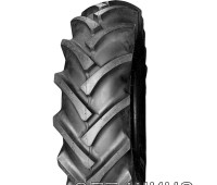 9.5-32 SWT Gripking
