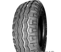 10.0/75-15.3 SWT PK-303
