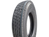 9.00-22.5 Samson GL274A - діагональна шина