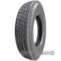 9.00-22.5 Samson GL274A - діагональна шина