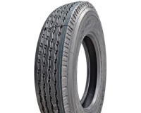 9.00-22.5 Samson GL274A