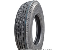 9.00-22.5 Samson GL274A