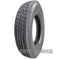 9.00-22.5 Samson GL274A 9.00-22.5 Samson GL274A