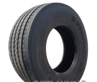 385/65R22.5 Windforce TRANS MASTER GSL290