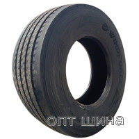 385/65R22.5 Windforce TRANS MASTER GSL290 385/65R22.5 Windforce TRANS MASTER GSL290