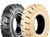 8.25-15 Nexen SOLIDPRO 700 - діагональна шина
