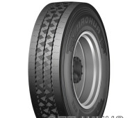 295/80R22.5 Haohua GT24