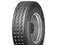315/80R22.5 Haohua GT33 315/80R22.5 Haohua GT33