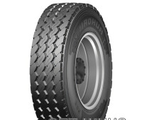 315/80R22.5 Haohua GT33