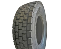 295/80R22.5 Haohua GD18L 295/80R22.5 Haohua GD18L