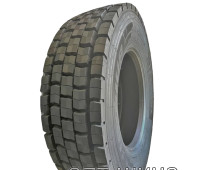 295/80R22.5 Haohua GD18L