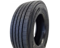 385/55R22.5 Benchmark KTS300