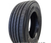 385/55R22.5 Benchmark KTS300