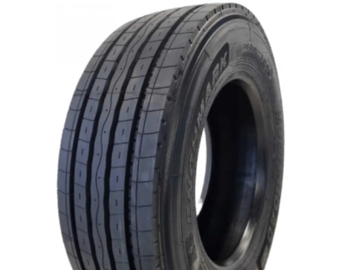 385/55R22.5 Benchmark KTS300 - радіальна шина