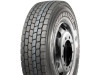 315/80R22.5 Benchmark KTD300 - радіальна шина