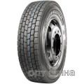 315/80R22.5 Benchmark KTD300 - радіальна шина