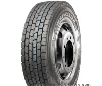 315/80R22.5 Benchmark KTD300