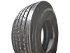 385/65R22.5 Unitread (наварка) EX26 - радіальна шина