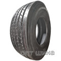 385/65R22.5 Unitread (наварка) EX26 - радіальна шина