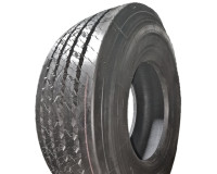 385/65R22.5 Unitread (наварка) EX26